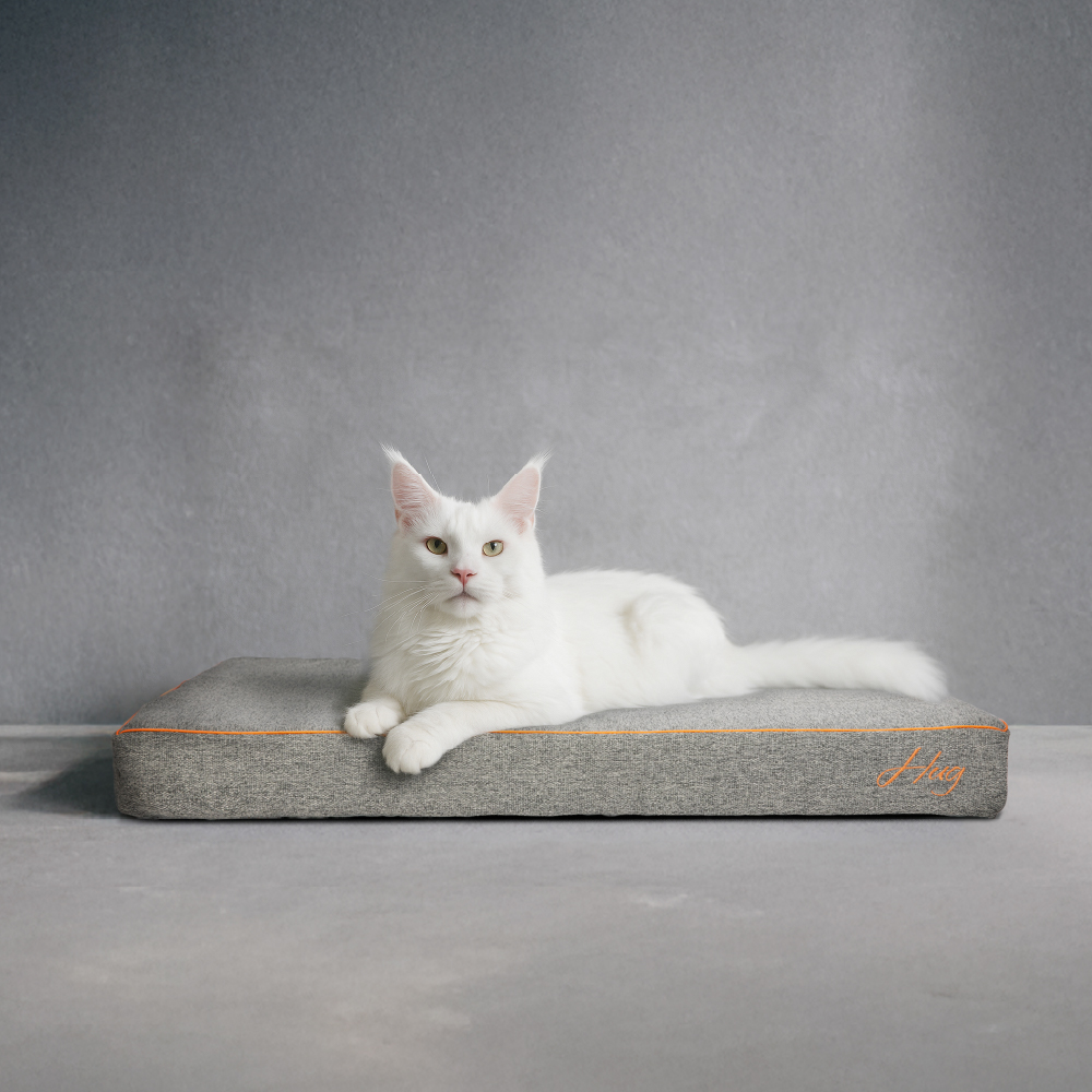 四季水洗寵物墊_L