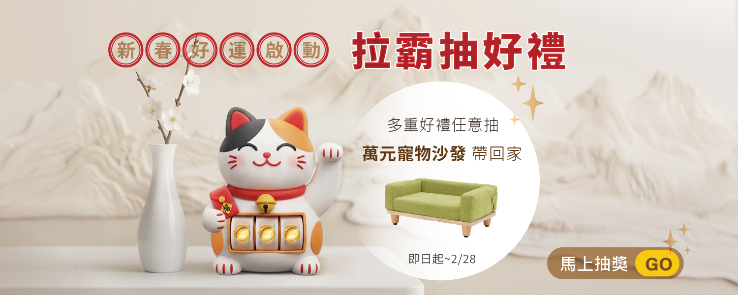 2026.02活動_Slot_PC