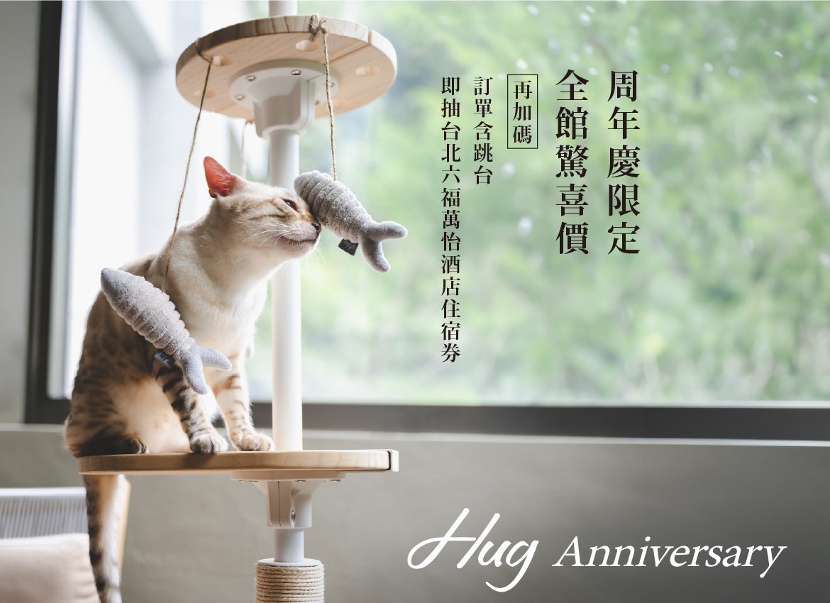 2026.07活動_anniversary_mobile